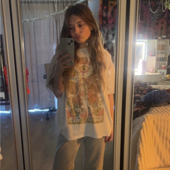 carolinecook628